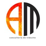 AM Consultoria