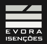 Evora Isencoes